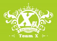 [team读音发音]team怎么读音发音英语单词