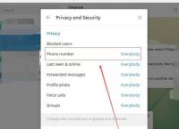 Telegram换手机号了怎么登录的简单介绍