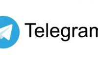 telegram语言包放在哪里的简单介绍