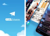 [telegeram官网入口]telegramorgcn