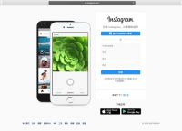 [instagram怎么注册]上instagram用哪个加速器