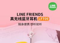 [line在音乐中的意思]音乐topline是什么意思