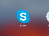 [Skype]skype在中国能用吗