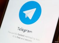 包含电报Telegram是干嘛的的词条