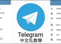 [teleg中文版下载]telegreat中文版下载