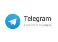 [telegram收不到短信验证2022]telegram收不到短信验证怎么登陆ios