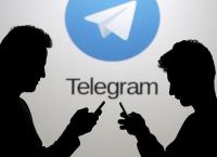 [telegram发短信收不到]telegram sms 收不到