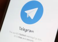 [小飞机TELEGRAM]小飞机Telegram下载