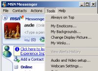 [messenger2019download]messenger 2019 version