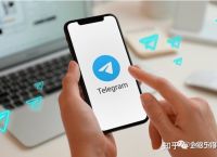 [Telegram不能用了2021]telegram2021年为啥用不了了