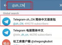 telegram为什么进不去的简单介绍