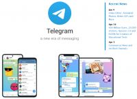 [Telegrarm]telegrarm敲诈