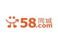 [58同城招聘找工作]58同城招聘找工作附近