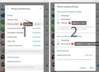 [telegram账号被秒封]telegram私信怎么解除