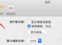 [telegreat怎么设置id]telegreat怎么设置中文最新