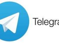 [telegramios设置]telegram ios设置