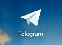 [telegram收不到短信怎么办]telegeram怎么收不到验证码