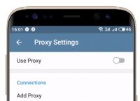 [登陆telegram显示需要proxy]登陆telegram显示需要please check