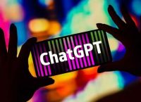 [openai-chatgpt]openaichatGPT下载