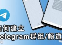 [teleg怎么搜索群]telegram如何搜