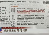 [怎么上传抗原检测结果]怎么上传抗原检测结果到粤省事