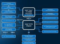 [i7加速器官方网站]i7加速器官网下载服务器地址