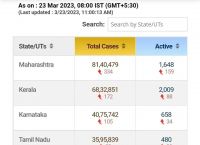 [telegram里面怎么找老板]为什么中国不让用telegram