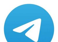 [telegraph软件安装不了]telegram install