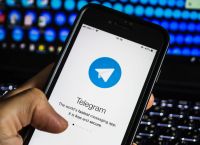 [Telegram手机参数]telegram mobile