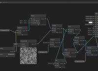 [graph后缀]graphy后缀的名词