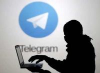 [telegram干什么用]telegram 有什么用