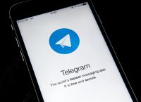 [Telegram登录方法]telegram扫一扫登录