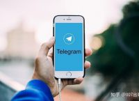 [Telegram帐号]注销telegram帐号