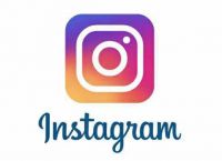 [insgream苹果怎么下载]instagram苹果怎样下载