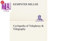 [telegraphy]telegraph一直转圈