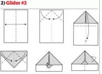 [纸飞机注册不了]纸飞机注册不了是不是要买软件?