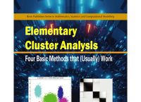 [cluster]clusterprofile