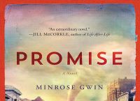 [promise]promiseall