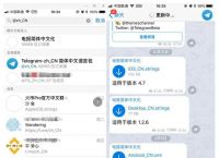 telegreat安卓官网8.7.4的简单介绍