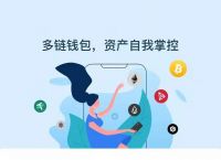 [Tp钱包安全吗]tp钱包安全吗谁创造的