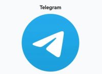 [telegram的汉语]telegram免费账号分享