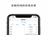 [metatrader5官方下载]metatrader5apk111