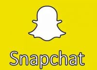 关于snapchat外国人用他聊天的多吗?的信息