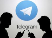 [国内登录Telegram]telegram国内可用版本