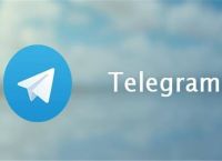 [Telegram频道推荐]telegram频道排行榜