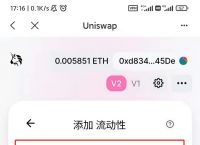 [tokenpocket钱包ios下载]tokenpoket钱包网官 129安