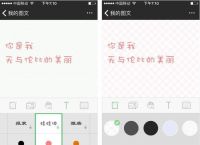 telegraph怎么注册账号-telegraph怎么注册ios