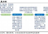 境内外币支付系统支持几个币种-境内外币支付系统可以处理什么业务