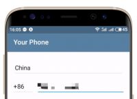 关于telegram收不到短信验证2022的信息