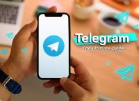 [登陆telegram]如何登陆telegram